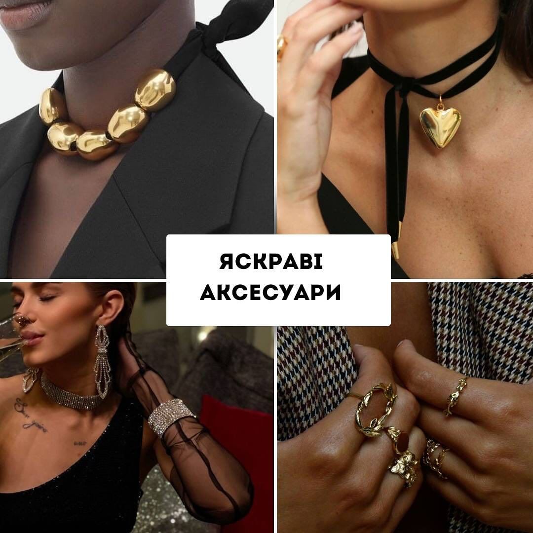 Андре Тан розповів, у чому найкраще зустрічати Новий рік 2024